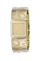 DKNY NY4802 Uhr