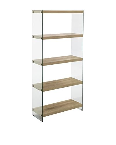 Special Office Bücherregal Nancy