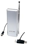 USB DVB-T Antenna