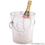 Cambro Wine Cooler 8'' diameter x 9''H