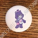 Care Bears ~ Modern Share Bear ~ Drawer Pulls Knobs