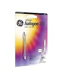 GE Halogen 120-Volt Bulb, 300 Watts