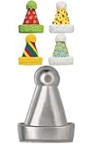 Wilton Party Hat Pan