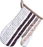 TOPFHANDSCHUH DOREEN 28X18CM 15592