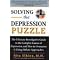 Natural cures for depression