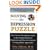 Solving the Depression Puzzle: The Ultimate Investigative Guide to Uncovering the Complex Causes of Depression and How to Overcome It Using Holistic