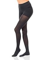 Marie Claire e Kler Medias Reduce 50D (Gris)