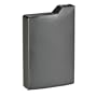 Replacement Battery for Sony Psp