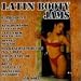Latin Booty Jams