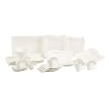 Villeroy & Boch NewWave 32-piece Starter Dinnerware Set