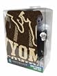 Wyoming Cowboys Golf Towel Gift Pack