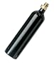 Game Face 12-oz Refillable Co2 Tank