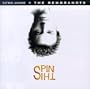 Spin This