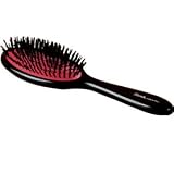 Beauty : Peerless Nylon and Pure Bristle Brush