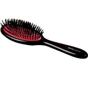 Buy Peerless Nylon and Pure Bristle Brush online at Discounted New and Used prices. Delivered to your door with Off-The-Bookshelf.