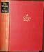 The Works of A. Conan Doyle (One Volume Edition)