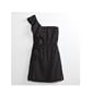 Volcom Womens For A Cause Dress