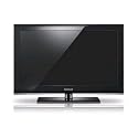Samsung LN32B360 32-Inch 720p LCD HDTV