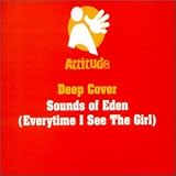 Sounds of Eden