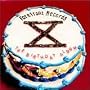 Ten - The Birthday Album (2 Cd Set) - Christian