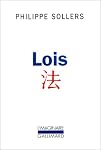 Image produit
