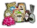 Kosher Gift Basket - Sugar Free Delicacies (USA)
