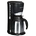 Thermo-Kaffeeaut.CT-278 S Schief