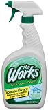 Tub & Shower Cleaner