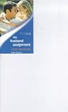 The Husband Assignment