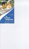 The husband assignment
