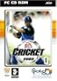 CRICKET 2002 (EA SPORTS)