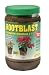 RB40 Rootblast Root Growth Granules