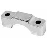 Dune Buggy VW Steering Box Billet Clamp