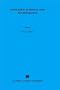 Zeolites: Science and Technology (NATO Science Series E: (closed))