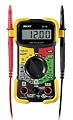 Hands-Free™ DMM (10 MegOhm) DMM 3310