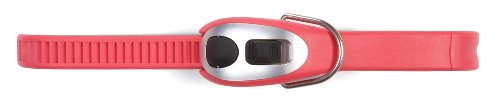Petsafe PSC19-11902 Cinch-It Collar 66cm (26\) Rot im Preisvergleich 