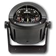 RITCHIE HB-741 COMPASS