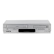 Toshiba SD-V394 DVD/VCR Combination