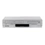 Toshiba SD-V394 DVD/VCR Combo