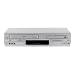 Toshiba SD-V394 DVD/VCR Combo
