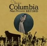 {̃WYE\O~OсE񐢃WYVK[씨q~