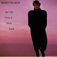 By the Time It Gets Dark