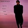 Image of album by Mary Black
