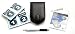 iConcepts Deluxe PDA Starter Kit fits Palm m100 m105 m125 m130
