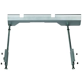 Bosch TS1002 Table Saw Rear Outfeed Support Extension