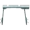 Bosch TS1002 Table Saw Rear Outfeed Support Extension