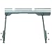 Bosch TS1002 Table Saw Rear Outfeed Support Extension