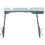 Bosch TS1002 Table Saw Rear Outfeed Support Extension