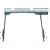 Bosch TS1002 Table Saw Rear Outfeed Support Extension