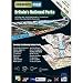 Memory Map V5 Britains National Parks OS 1:50,000